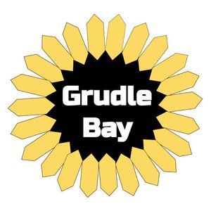 Meet your Poshers, GrudleBay